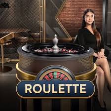 Explore Online Roulette Not Blocked by GamStop