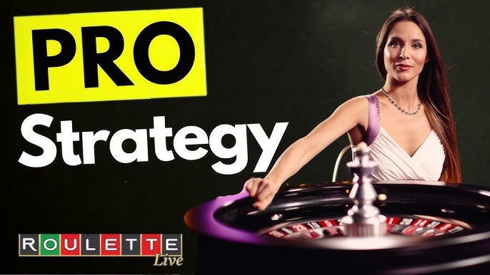 Explore Online Roulette Not Blocked by GamStop