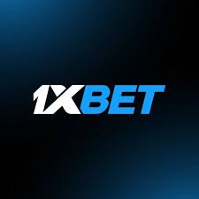 Explore the 1xBet App The Future of Online Betting
