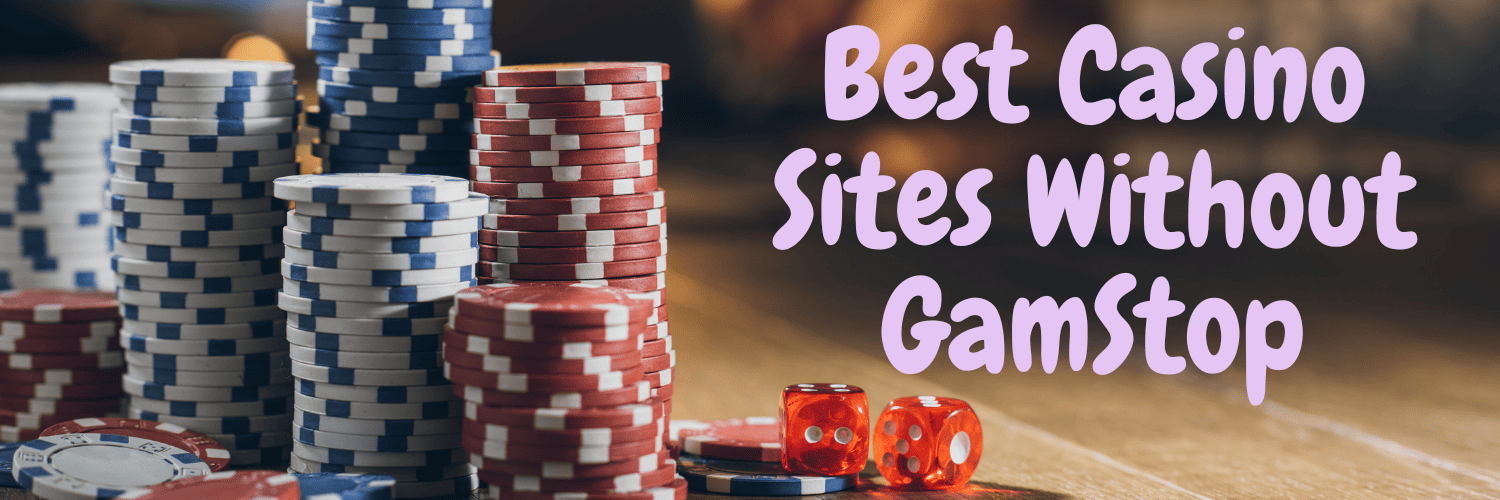 Explore the Best Non-Gamstop Casinos for Thrilling Online Gaming