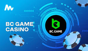 Explore the Excitement of BC Fun Crypto Casino