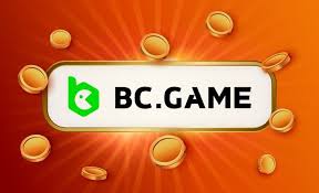 Explore the Exciting Features of the BC.Game Mobile App 735973520