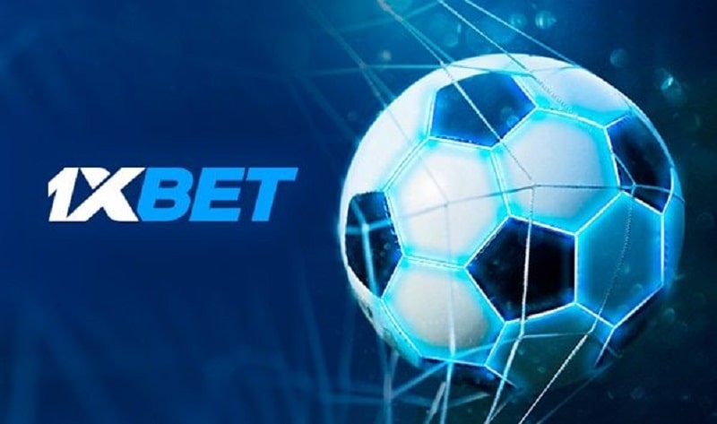 Explore the World of 1xbet Algeria Betting and Gaming Opportunities Explore the World of 1xbet Algeria Betting and Gaming Opportunities
