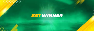 Exploring BetWinner Bonus Offers Everything You Need to Know