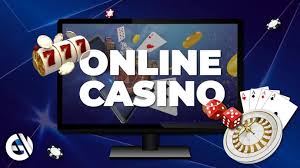 Exploring Bookies Outside the UK A Comprehensive Guide -1186127855
