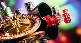 Exploring Casinos Not Registered on Gamstop -1143055636