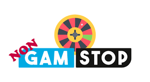 Exploring Casinos That Don't Use GamStop -2015729526
