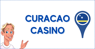 Exploring Curacao Online Casinos Your Guide to Gaming Excitement