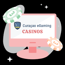 Exploring Curacao Online Casinos Your Guide to Gaming Excitement