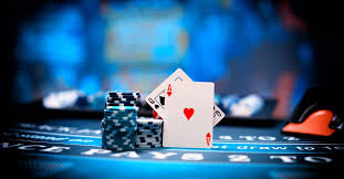 Exploring Foreign Casinos Accepting UK Players -1081231698
