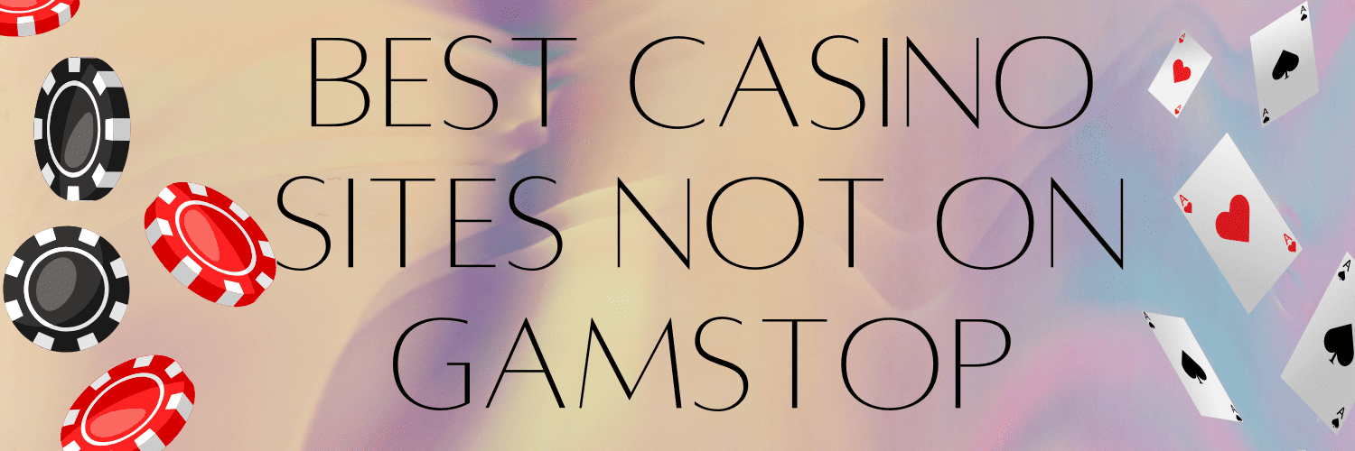 Exploring New Non Gamstop Casino Sites 1728614738