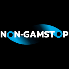Exploring Non GamStop Casino Sites A Comprehensive Guide