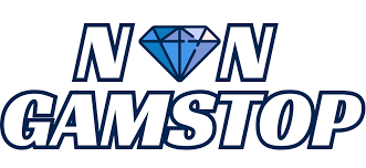 Exploring Non GamStop Casino Sites A Comprehensive Guide