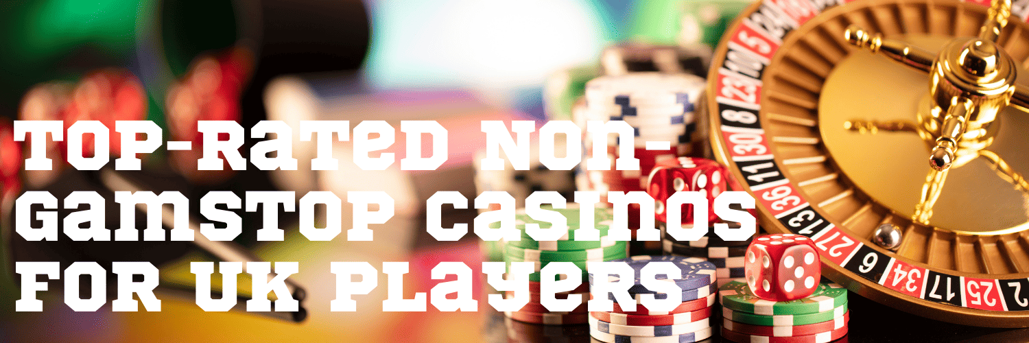 Exploring Non-GamStop Casinos A Comprehensive Guide -1252178105