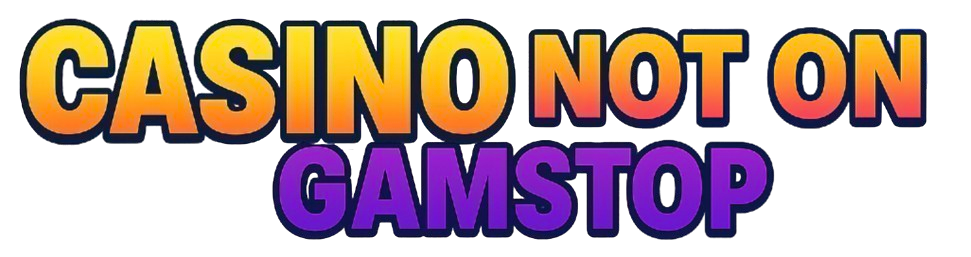Exploring Non Gamstop Casinos A Comprehensive Guide 1603775363