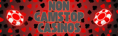 Exploring Non Gamstop Casinos A Guide for Players 1751197613