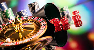 Exploring Non-Gamstop Casinos Freedom and Choices