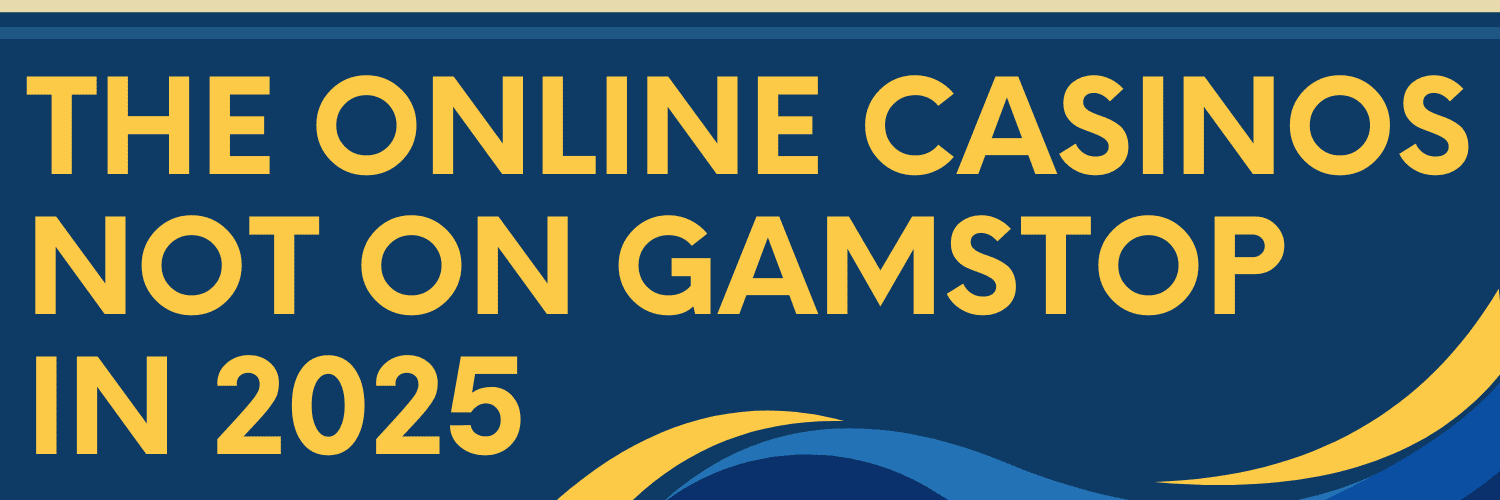 Exploring Non Gamstop Casinos Freedom at Your Fingertips