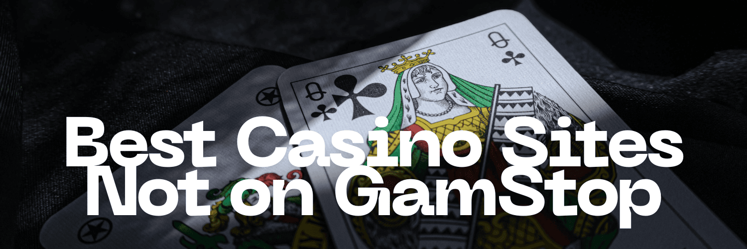 Exploring Non Gamstop UK Casino Sites A Comprehensive Guide 1686009035