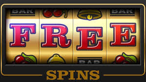Exploring SpinMillion The Ultimate Online Casino Experience