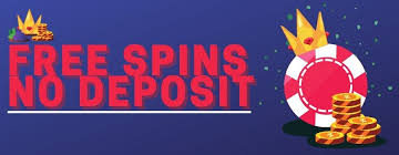 Exploring SpinMillion The Ultimate Online Casino Experience