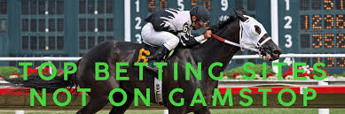 Exploring Sports Betting Sites Not On GamStop -1082374464 Exploring Sports Betting Sites Not On GamStop -1082374464