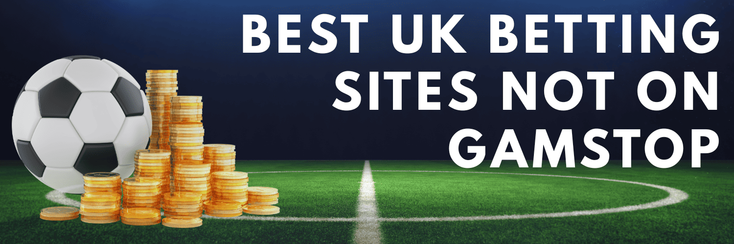 Exploring Sports Betting Sites Not on GamStop -1114221323