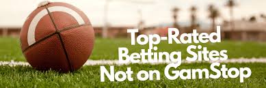 Exploring Sports Betting Sites Not on GamStop -1114221323