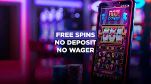 Exploring the Best Sites for Blackjack Your Complete Guide