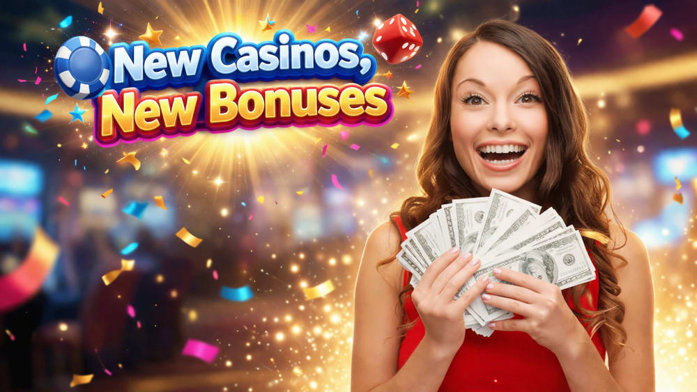 Exploring the Best UK Casino Apps Your Ultimate Guide Exploring the Best UK Casino Apps Your Ultimate Guide