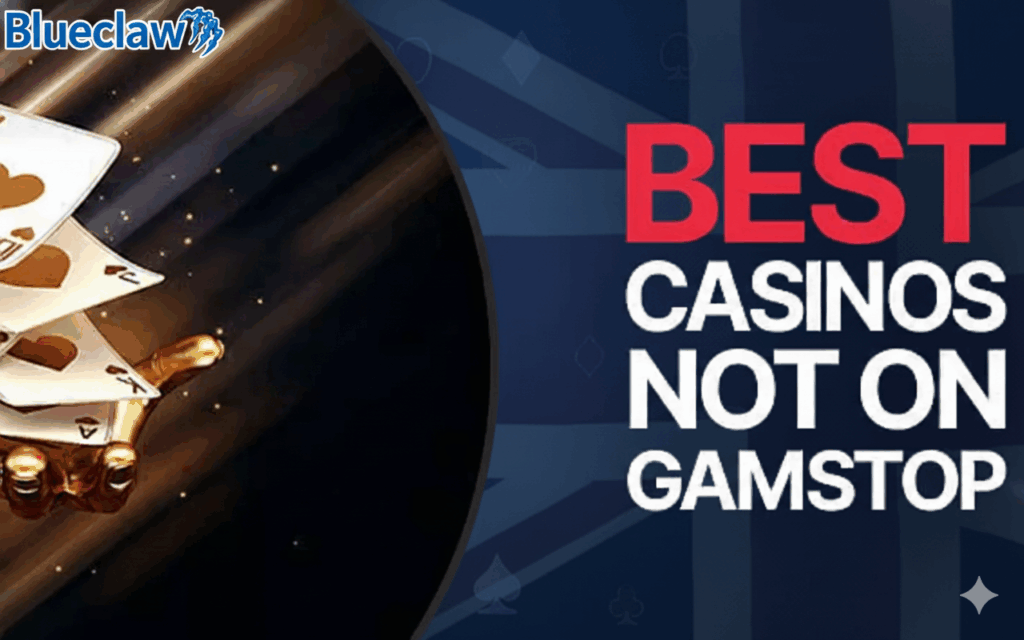 Exploring UK Non GamStop Casinos A Comprehensive Guide -1531276511