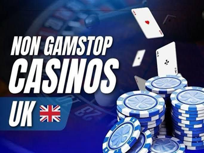 Exploring UK Non GamStop Casinos A Comprehensive Guide -1531276511