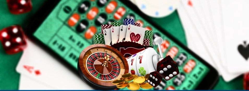 Exploring UK Online Casinos Not on GamStop