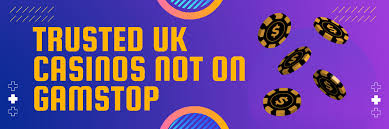 Exploring Underrated UK Based Sites Not on the Tourist Radar