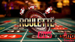 Extreme Lightning Roulette Live The Thrilling Evolution of Online Gaming Extreme Lightning Roulette Live The Thrilling Evolution of Online Gaming