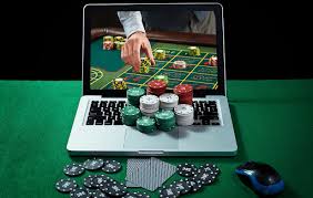 Fastest Withdrawal Online Casinos Enjoy Instant Payouts