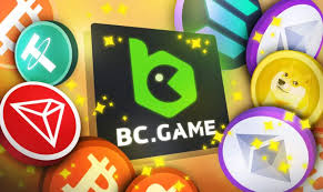 Hash.Game Mirror Crash An Exploration of Strategy and Luck