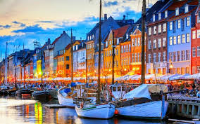 Historien om Krig Fra Antikken til Moderne Tid