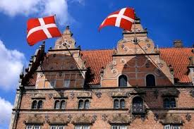 Historien om Krig Fra Antikken til Moderne Tid