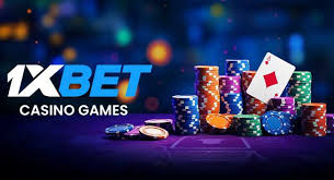 How to Access 1xbet India A Step-by-Step Login Guide