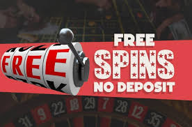 How to Access Your Account on Spin Million A Comprehensive Guide
