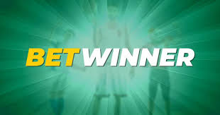 How to Easily Register on BetWinner A Comprehensive Guide