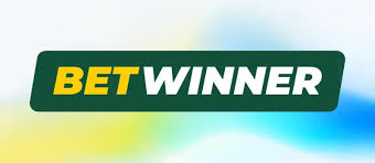 How to Easily Register on BetWinner A Comprehensive Guide