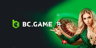 How to Withdraw JB Coin - A Comprehensive Guide