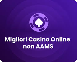 I casinò online senza documenti Giocare senza preoccupazioni