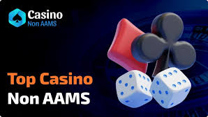 I casinò online senza documenti Giocare senza preoccupazioni