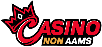 I migliori casino esteri online divertimento e vincite a portata di clic