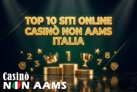 I migliori casinò esteri sicuri nel 2023