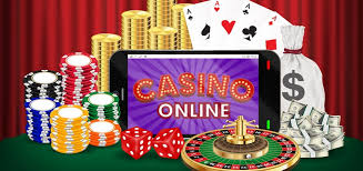 I migliori casinò europei dove divertirsi e vincere