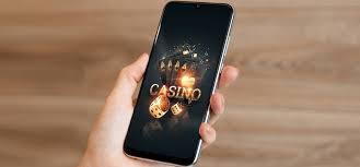 I migliori casino online in Italia non AAMS